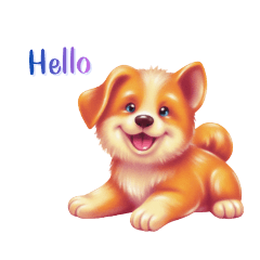 Kancha@na02_20251223163403