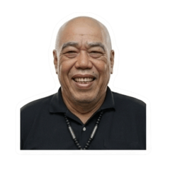 Baby boom_20251223171156