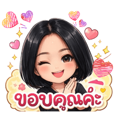 @ka toys_20251223162223