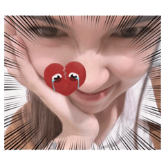 freshrang_20251223171315