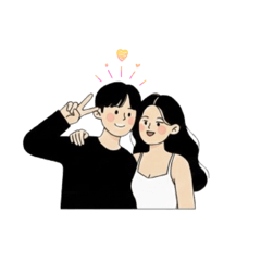 Nanoey_20251223171145