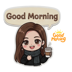 KruAo_20251223165604