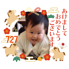 akuy_20251223203715