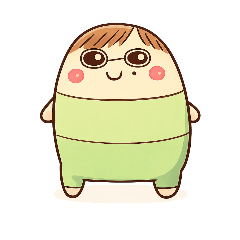 yuuki_20251223215613