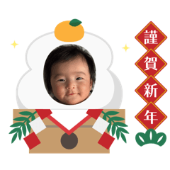 yukie6v3_20251223203624