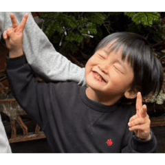 boss big baby_20251223204200