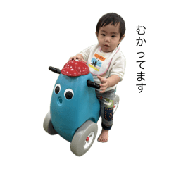 SAITO_20251223215627