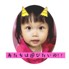 eggplant_20251223215936