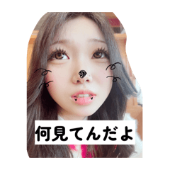 mlovhy_20251223205127