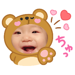 iinuma yurie_20251223215643