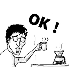 kokutai_20251223220412