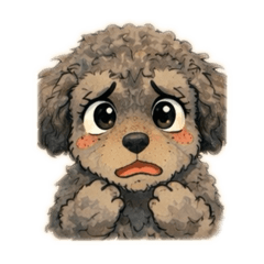 foodie_20251223220708