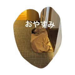 hirot_20251223220718