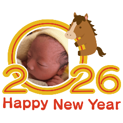 torajiro_20251223222054