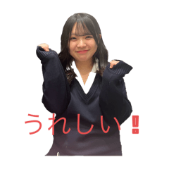 bibibibibibibibibibi_20251223222440