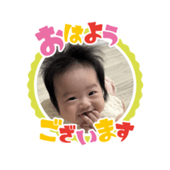 KANAE_20251223221934