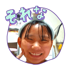 hiropapahikamama_20251223222314