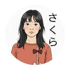 toyoya_20251223221857