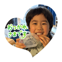 jyajya_20251223223100