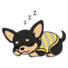 ageagecyan_20251223223333