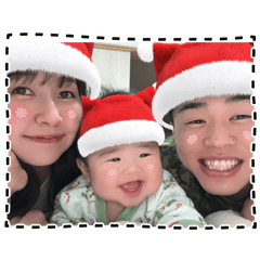 mikuto_20251223223456