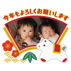 azarashi_20251223223043