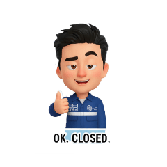 kipken_20251223171531