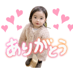 zakiy_20251223221948