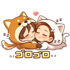 kojkoj_20251223222704