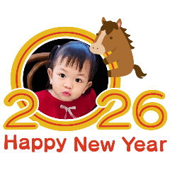 Bennie_20251223172018