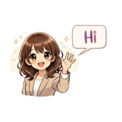 Kancha@na02_20251223181509