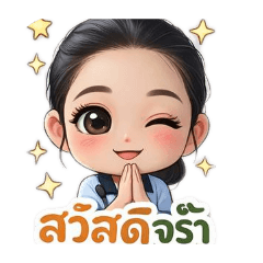 k.nuynm_20251223172918