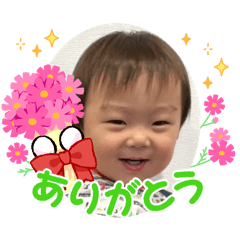 Yoshihito_20251223212707