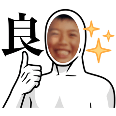 kurumi_20251223213554