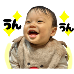 water melon_20251223223202