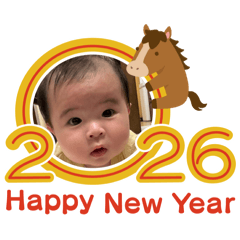 arimiki_20251223213655