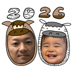 sususu_20251223213922