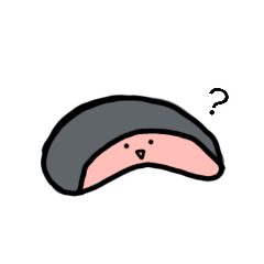 aisiteruyo_29_20251223213923