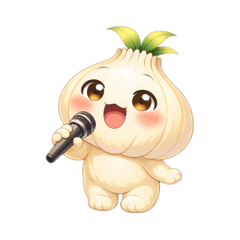 Satoimo_20251223213531