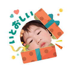 brightstar_2025122321383857