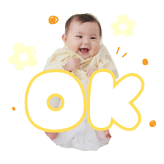 yurika_20251223212840