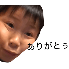 suika_20251223212941