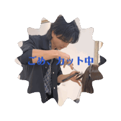 shinji_20251223223932