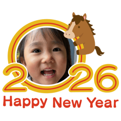 sayaka_20251223214014