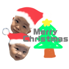 inoue_20251223213843