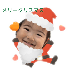 piichan_20251223214823