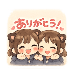 sakuna_20251223215111