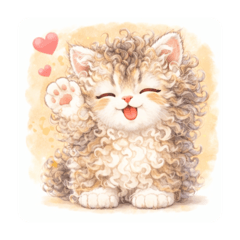 Kaede_AI_20251223214708