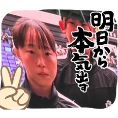 monshu_20251223213822