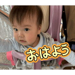 flower_20251223212906